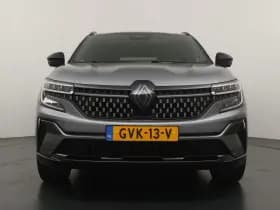 Renault Austral thumbnail 8
