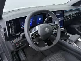 Renault Austral thumbnail 9