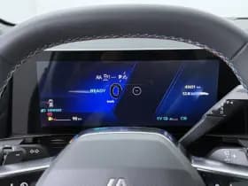 Renault Austral thumbnail 10