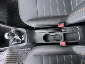 Dacia Sandero Stepway thumbnail 12