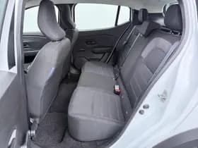 Dacia Sandero Stepway thumbnail 14