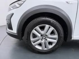 Dacia Sandero Stepway thumbnail 16