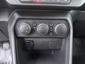 Dacia Sandero Stepway thumbnail 17