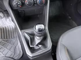 Dacia Sandero Stepway thumbnail 19