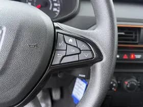Dacia Sandero Stepway thumbnail 21