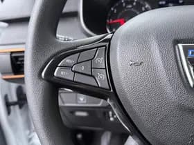 Dacia Sandero Stepway thumbnail 22