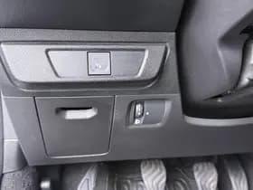 Dacia Sandero Stepway thumbnail 23