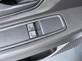Dacia Sandero Stepway thumbnail 24