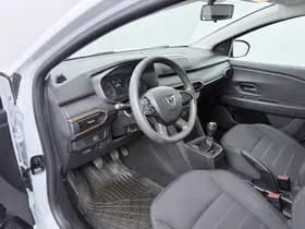 Dacia Sandero Stepway thumbnail 25