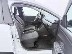 Dacia Sandero Stepway thumbnail 27
