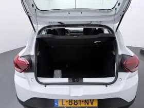 Dacia Sandero Stepway thumbnail 29
