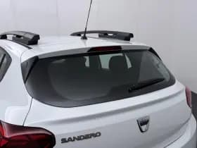 Dacia Sandero Stepway thumbnail 33