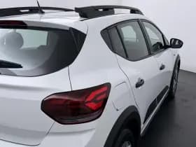 Dacia Sandero Stepway thumbnail 35