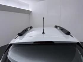 Dacia Sandero Stepway thumbnail 37