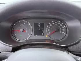Dacia Sandero Stepway thumbnail 10