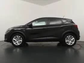 Mitsubishi ASX thumbnail 2