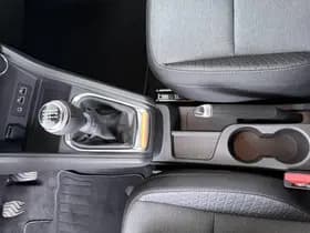 Mitsubishi ASX thumbnail 12