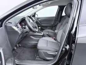 Mitsubishi ASX thumbnail 13