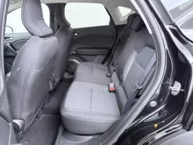 Mitsubishi ASX thumbnail 14