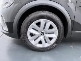Mitsubishi ASX thumbnail 16