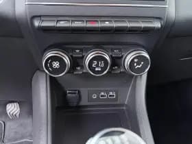 Mitsubishi ASX thumbnail 17