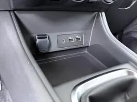 Mitsubishi ASX thumbnail 18