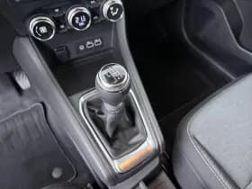 Mitsubishi ASX thumbnail 19