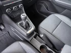 Mitsubishi ASX thumbnail 20