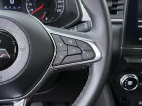 Mitsubishi ASX thumbnail 21