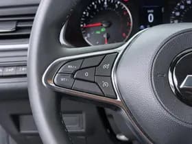 Mitsubishi ASX thumbnail 22