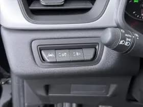 Mitsubishi ASX thumbnail 23