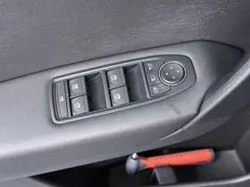 Mitsubishi ASX thumbnail 24