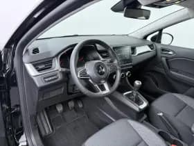 Mitsubishi ASX thumbnail 25