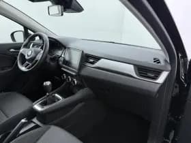 Mitsubishi ASX thumbnail 26