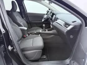 Mitsubishi ASX thumbnail 27