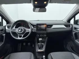Mitsubishi ASX thumbnail 28