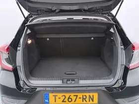 Mitsubishi ASX thumbnail 29