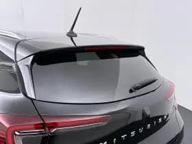 Mitsubishi ASX thumbnail 33