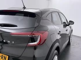 Mitsubishi ASX thumbnail 35