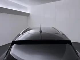 Mitsubishi ASX thumbnail 37
