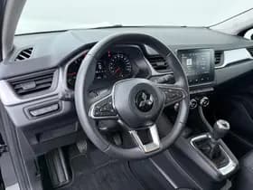 Mitsubishi ASX thumbnail 9