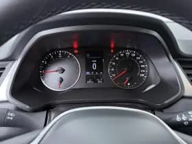 Mitsubishi ASX thumbnail 10