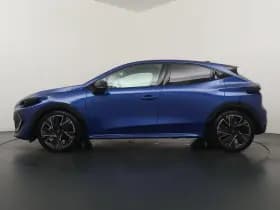 Renault Clio thumbnail 2