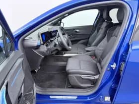 Renault Clio thumbnail 16