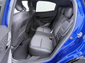 Renault Clio thumbnail 17