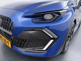 Renault Clio thumbnail 18