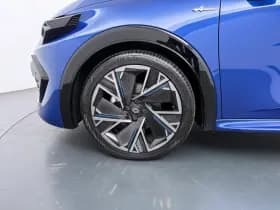 Renault Clio thumbnail 19