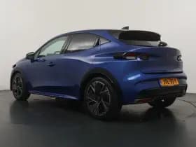 Renault Clio thumbnail 3