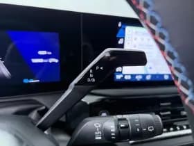 Renault Clio thumbnail 22