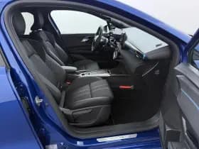 Renault Clio thumbnail 30